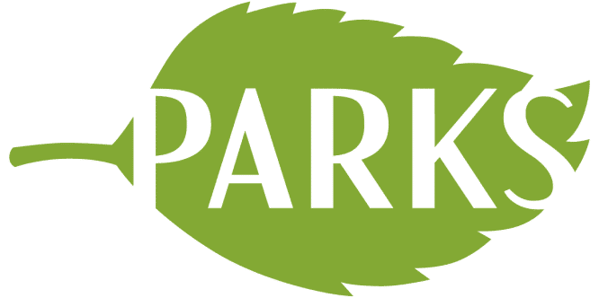PARKS Nürnberg